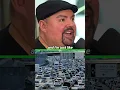 Download Lagu 🤯 GABRIEL IGLESIAS ATE TOO MANY EDIBLES #shorts
