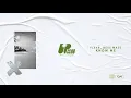 Download Lagu FlexB, Bess Maze - Know Me