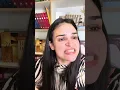 Download Lagu A confirmação que você esperava  esta nesse vídeo. Deus vai te entregar algo! 