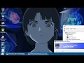 ReactOS 0 4 14 Installation Test - Free Open Source Windows NT Remake 2021 Update