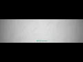 Gist “Black Swan” 모션그래픽 Motion Graphics