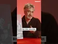 Taika Waititi On Playing Hitler In Jojo Rabbit