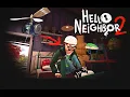 Download Lagu Hello Neighbor 2 | ALL Animations In Third Person POV