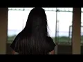 Download Lagu Noxira - Alma shetaroth, guidan per nulla