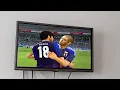 PES 2013-Asian Cup-Final-Japan 🆚 Iraq