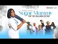 Download Lagu (EPS 40)POP THE BALLON OR FIND YOUR SUGAR MUMMY ON THE SUGAR SHOW