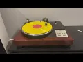 DJ Seinfeld - Home Calling