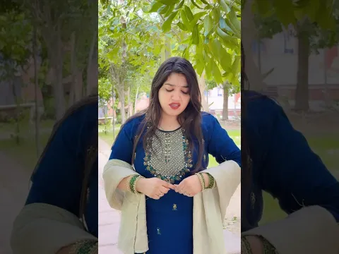 ❤️❤️#youtubeshorts #viral #ytshorts #funny #viral