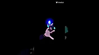 المصمم قصي اغاني الريال 