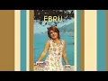 Lagu Vardım Hint Eline - Ebru (Ebru Albümü)