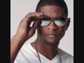 Download Lagu usher ft. akon- moving mountains ( full song ) + LYRIC