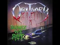 Obituary - Gates To Hell