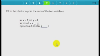 How to use Primitive Operator in Java What is Primitive Operator in Java Java Tutorial