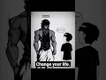 Download Lagu Short motivation🤍 #shorts #youtubeshort #discipline #motivation  #shortfeed #disciplineyou-7