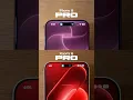 Xiaomi 18 Pro vs iPhone 18 Pro - Dynamic Island 🤯
