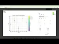 Best Webplotdigitizer Plotext Tutorial How to use webplotdigitizer