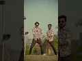 Download Lagu Main Khiladi Tu Anari - Main Khiladi Tu Anari #sdmandal #youtubeshorts #trendingsong