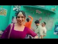 Sohna Lagdae - Rohanpreet Singh | New Punjabi Song 2026 | Official Video