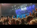 AUTOPSY – Charred Remains – 6.7.2024 Obscene Extreme, Trutnov, Czech Republic