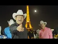 Nomás Los Recuerdos - Los Invasores De Nuevo León
