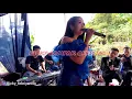 Download Lagu terbaru SURAT TERAKHIR by.NASYIFA || RICKY RAMPAK || LIVE SHOW ||