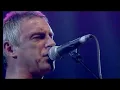 Download Lagu Paul Weller  Live at Braehead 2002