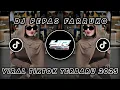 Download Lagu DJ PEPAS FARRUKO • VIRAL TIKTOK TERBARU 2025 ( Yordan Remix Scr )