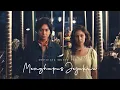 Download Lagu Noah - menghapus jejakmu feat rejoz the groove lirik