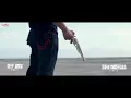 Download Lagu GODFATHER | Sippy Gill | Sidhu Moose Wala | Deep Jandu | New punjabi songs 2017