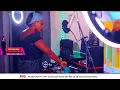 Download Lagu MID-WEEK AMAPIANO MUSIC MIX 2025 | FEMALE DJ | HAZEY SA