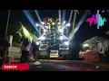 Lagu DJ TEMBAK DOR DOR VIRAL FYP TIKTOK MIDDLE NULUP NROTOK DJ PARTY BASS BLAYER BEDIL CEK SOUND KARNAVAL