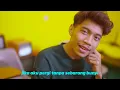 Esok - Fahimi & Firdaus Rahmat (Official Music Video)
