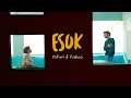Download Lagu Esok - Fahimi \u0026 Firdaus Rahmat (Official Music Video)