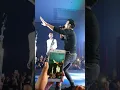 Download Lagu Konser Noah mengejar mimpi(7)