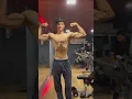 Download Lagu #song #hindisong #music #love #gym #motivation #gymmotivation