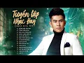 Download Lagu Tuyển Chọn Những Ca Khúc 8x9x Yêu Thích Nhất - Châu Gia Kiệt