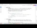 Manifest and Version Control System GitHub integration with Android Studio