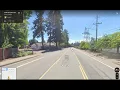 Albany OR the area I grew up in