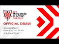 Draw