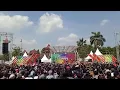 Download Lagu PANGGUNG GEMBIRA INDOSIAR LIVE IN INDRAMAYU, ZIVILIA - CINTA PERTAMA