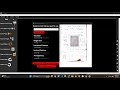Alaikoo PDF Reader and Editor - Python Project Source Code in Description
