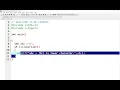 is lower character in c islower function is c