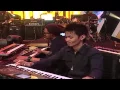 Download Lagu ALYANZI BAND Minta Kawin Erie Suzan
