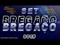 Download Lagu SET BREGAÇO 001# 2021 - DJ RYAN MIX