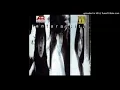 Download Lagu Rida Sita Dewi - Masih Ada - Composer :  Andre Hehanussa/Irianti E/Adjie Soetama 1995 (CDQ)