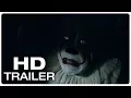 IT 2017 - Georgie Escapes Death Alternate Scene MOVIE CLIP