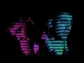 Download Lagu Majid Jordan - Body Talk (Official Video)