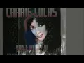Download Lagu Summer In The Street - Carrie Lucas - 1984