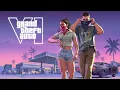 "People Are People" – Depeche Mode (GTA VI Extended Look OST)