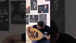 فات المعاد دندنها